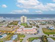  ormond beach,  FL 32176