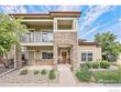 3839 steelhead street, fort collins,  CO 80528