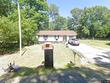 192 county road 1471, cullman,  AL 35055
