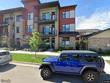 2241 limon dr #303
                                ,Unit 303, fort collins,  CO 80525