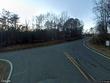  pilot mountain,  NC 27041