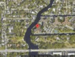  fort lauderdale,  FL 33315