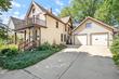 210 ohio ave, madison,  WI 53704