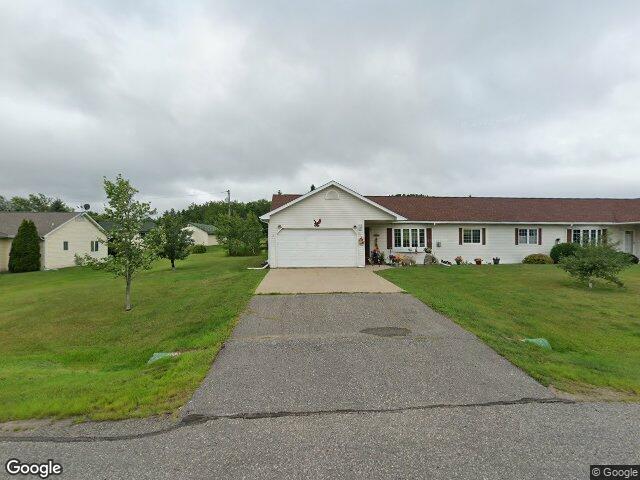 203 jefferson st, buhl,  MN 55713