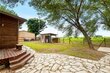13307 ash ave, edinburg,  TX 78542