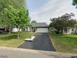 7293 159th st w, saint paul,  MN 55124
