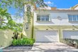  fort lauderdale,  FL 33304