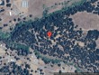  hayfork,  CA 96041