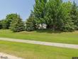 20731 hampshire cir, lakeville,  MN 55044