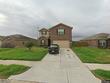  richmond,  TX 77469