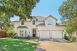  new braunfels,  TX 78130