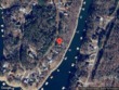 1355 county road 264, cullman,  AL 35057