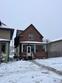 118 2nd st n, virginia,  MN 55792
