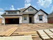 3581 chantilly path, bryan,  TX 77808