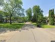  northfield,  MN 55057