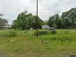  brookeland,  TX 75931