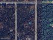  willow,  AK 99688