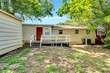 214 hill ln, red oak,  TX 75154