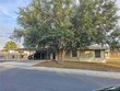 2020 camellia ave, mcallen,  TX 78501