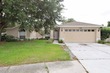 land o lakes,  FL 34639