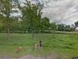 10979 south st, blue mounds,  WI 53517
