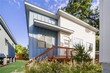  new braunfels,  TX 78130