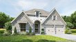 3157 bee hill, schertz,  TX 78108