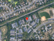14301 banyan ln, rosemount,  MN 55068