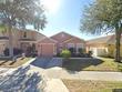  davenport,  FL 33896