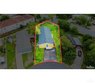 613 e loop 19th st, weslaco,  TX 78596