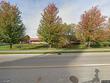  zeeland,  MI 49464