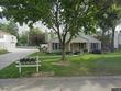  walled lake,  MI 48390