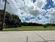 1600 bennett st, bryan,  TX 77802