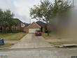  katy,  TX 77494