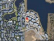  davenport,  FL 33897