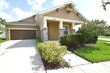  wesley chapel,  FL 33545
