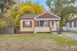  dearborn heights,  MI 48125
