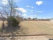  wichita falls,  TX 76306