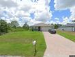  lehigh acres,  FL 33971