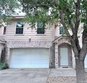  edinburg,  TX 78541