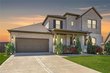3660 haskell hollow loop, college station,  TX 77845