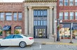  menominee,  MI 49858