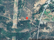  montgomery creek,  CA 96065