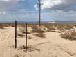  29 palms,  CA 92277