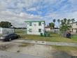  miami,  FL 33157