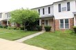 ann arbor,  MI 48105