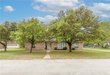 2320 bristol st, bryan,  TX 77802