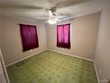 323 s 20th ave, edinburg,  TX 78539