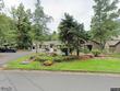 68116 e woodruff way, welches,  OR 97067