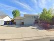 2821 5th st sw, loveland,  CO 80537